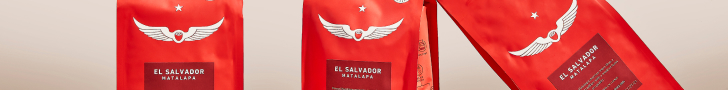 IntelligentsiaCoffee